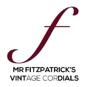 Mr Fitzpatrick's