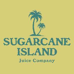 Sugarcane Island