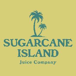 Sugarcane Island