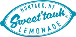 Sweet'tauk Lemonade
