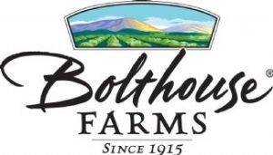 Bolthouse Farms Kids Smoothies