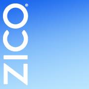 ZICO Chilled Juices