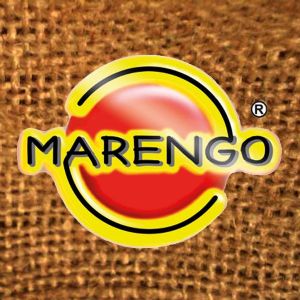 Marengo