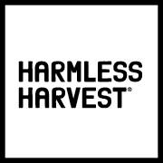 Harmless Harvest Raw Tea