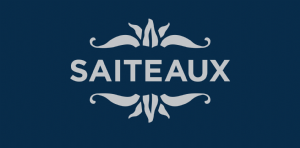 Saiteaux