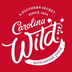 Carolina Wild