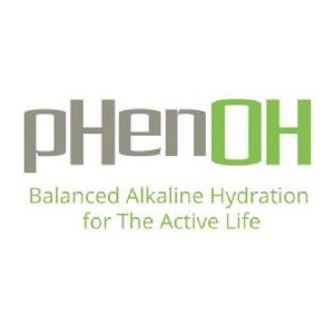 pHenOH 7.4