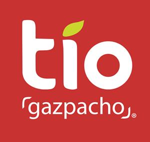 Tio Gazpacho