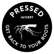 Pressed Juicery