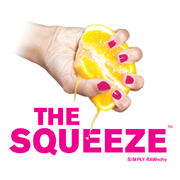 The Squeeze