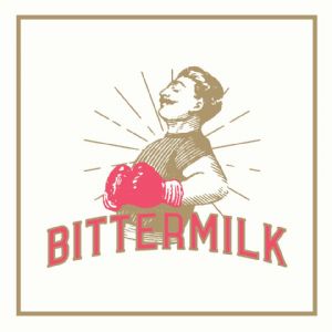 Bittermilk