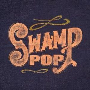 Swamp Pop