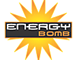 Energy Bomb