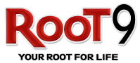 Root 9