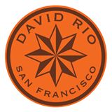 David Rio