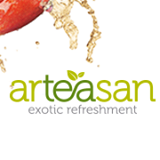 Arteasan