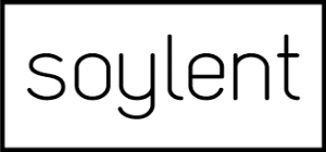 Soylent
