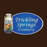 Trickling Springs Organic