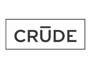 Crude