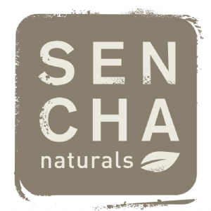 Sencha Naturals