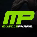 MusclePharm