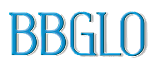 BBGLO