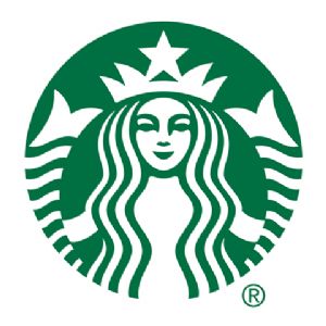 Starbuck Double Shot Coffee & Protein Thumbnail
