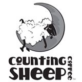 Counting Sheep Coffee