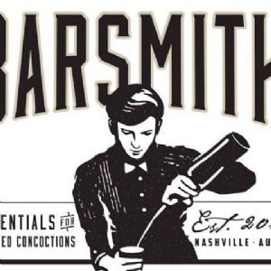 Barsmith