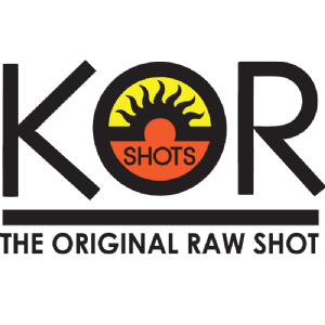 Kor Shots