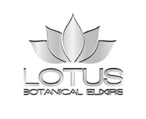 Lotus Botanical Elixirs