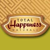 Total Happiness Naturals