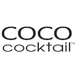 COCO Cocktail