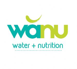 WANU