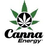 Canna Energy