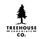 Treehouse Chocolate Co.