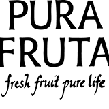 Pura Fruta