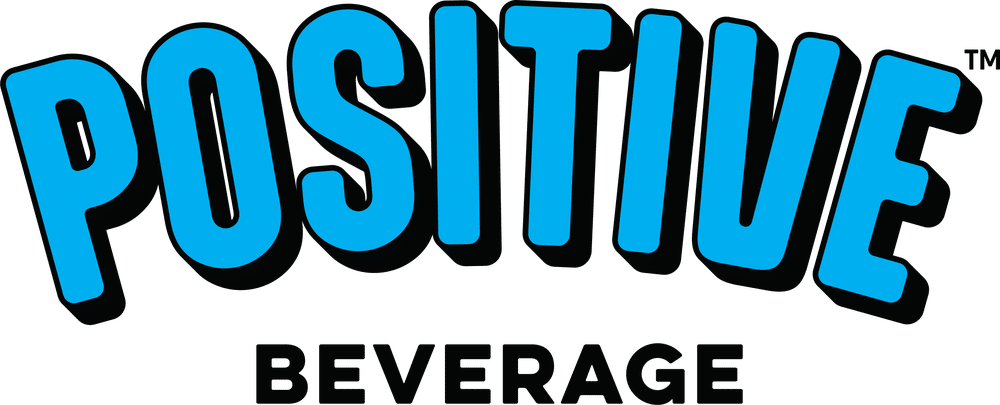 Positive Beverage