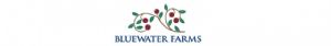 Bluewater Farms