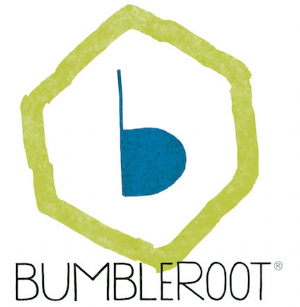 Bumbleroot