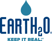 EartH2O