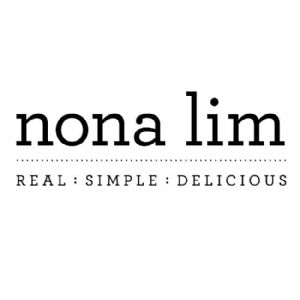 Nona Lim