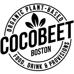 Cocobeet