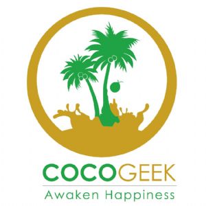 Cocogeek