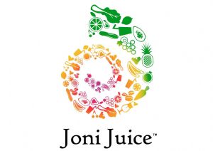 Joni Juice