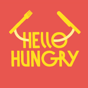 Hello Hungry