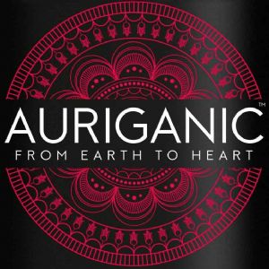 Auriganic