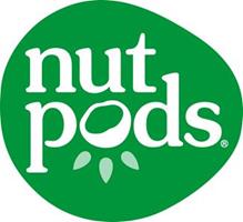 nutpods