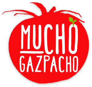 Mucho Gazpacho