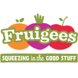 Fruigees